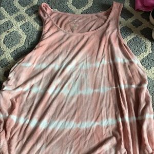 American eagle shirt